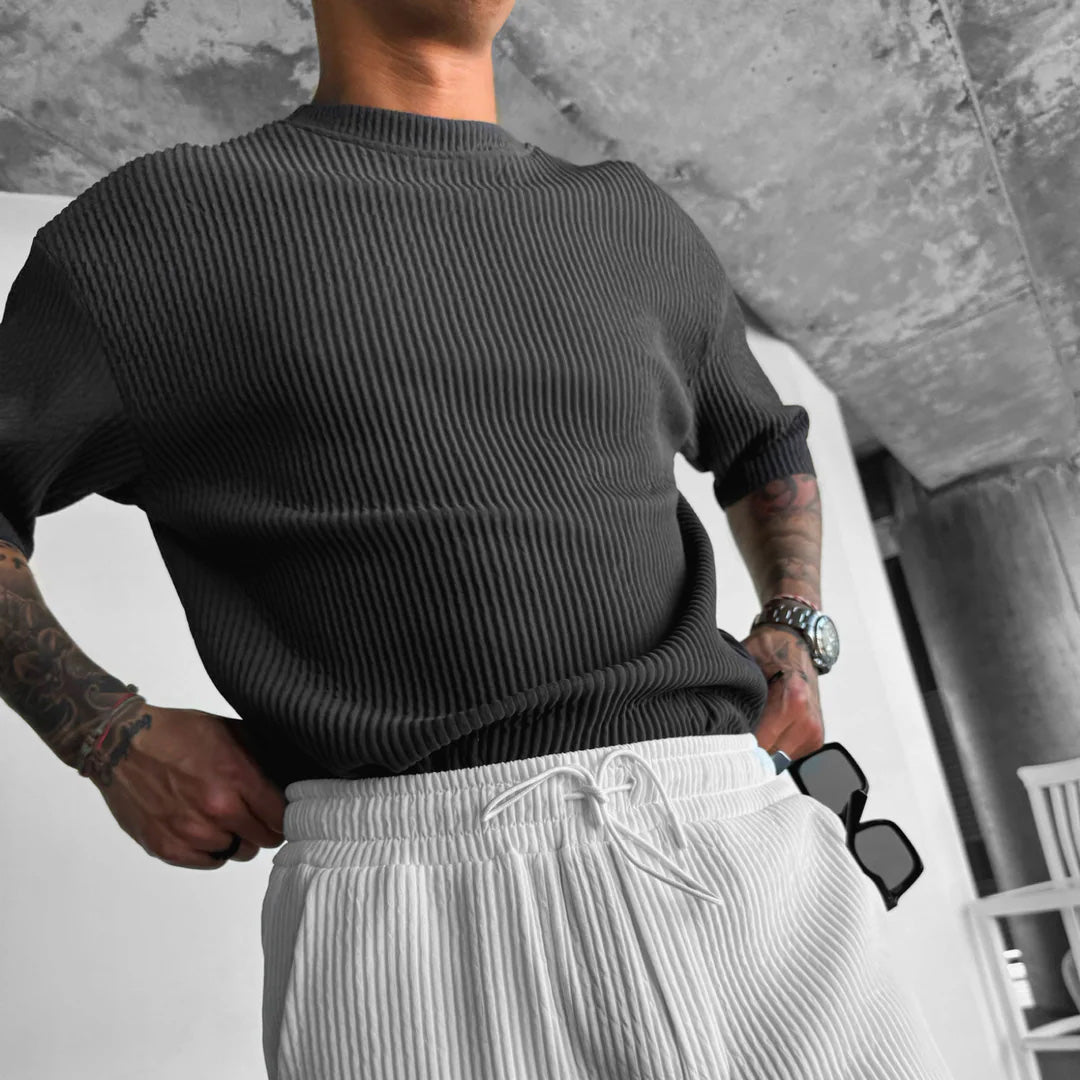 mens oversized vintage t shirt, vintage oversized t shirts men's, mens vintage oversized t shirts