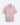 CLASSIC BOWLING LINEN SHIRT - PEACH