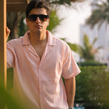 men summer clothes, men's clothes online uae, men online shopping