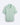 CLASSIC BOWLING LINEN SHIRT - SEA GREEN