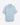 CLASSIC BOWLING LINEN SHIRT - BLUE