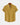 BAN COLLAR LINEN SHIRT - YELLOW