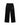 Zapped Signature Lounge Trousers – Black