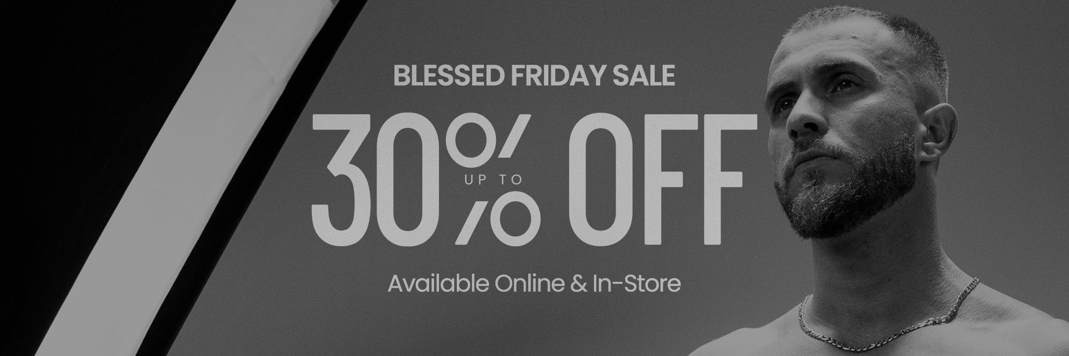 Blessed_Friday_sale in dubai