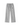 Zapped Signature Lounge Trousers – Grey