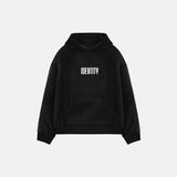 black hoodies mens