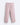 RELAXED LINEN DRAWSTRING TROUSER - PEACH