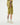 ZAPPED COTTON CARGO SHORTS - PISTACHIO