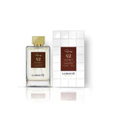 LABEAUTE RANGE N2 SECRET - 100ml