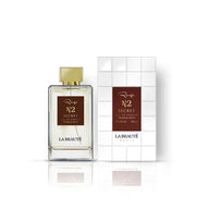LABEAUTE RANGE N2 SECRET - 100ml