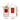 LABEAUTE RANGE N3 SECRECT - 100Ml.
