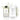 LABEAUTE RANGE N5 SECRET - 100ML