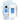 LABEAUTE RANGE N6 SECRET - 100Ml