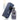 La Beaute Paris Duke of Edinburgh Men's Fragrance - 100ml