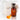 Brandy Ombery Rover Perfume EDP for Unisex, 100ml