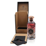 Oud of London 85ML EDP Fragrance Beautiful Luxurious Perfume Unisex Long Lasting