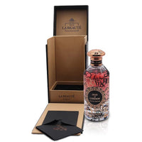 Oud of London 85ML EDP Fragrance Beautiful Luxurious Perfume Unisex Long Lasting