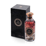 Oud of London 85ML EDP Fragrance Beautiful Luxurious Perfume Unisex Long Lasting