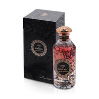 Oud of London 85ML EDP Fragrance Beautiful Luxurious Perfume Unisex Long Lasting