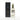 La Beaute Paris Duke of Edinburgh Men's Fragrance - 100ml.