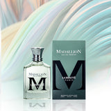 LABEAUTE MADDALLION 100Ml